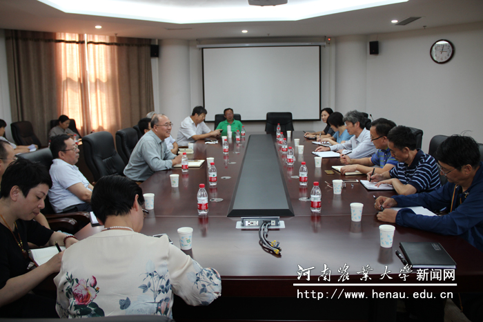 ��У����ϲ�ﵽ���ٿ���
����