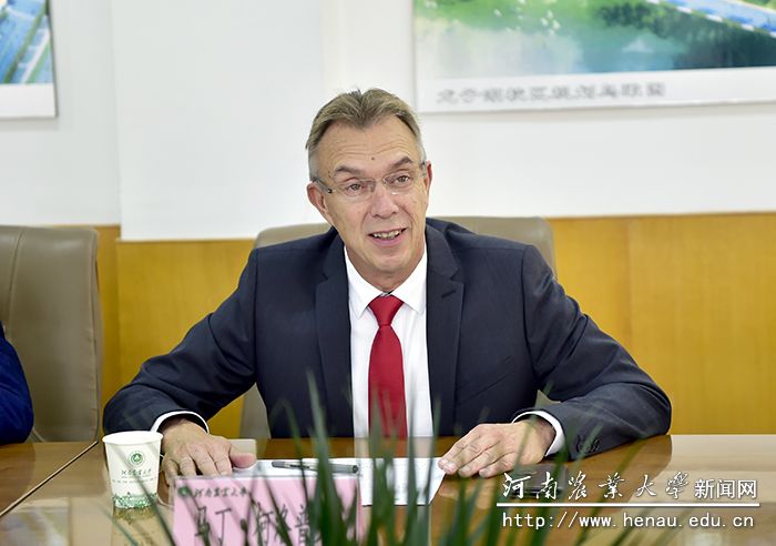 ��������С������������������������շ򽲻�