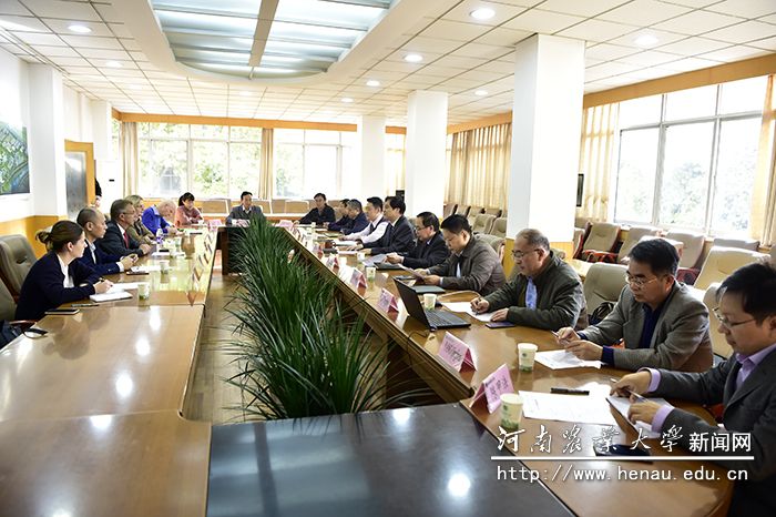 ��̸���ֳ�